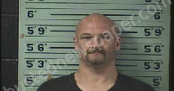 <B>YOUNG</B>, <B>NATHAN</B> KYLE #, Transylvania County, North Carolina - 2022-12-16 01:26:00