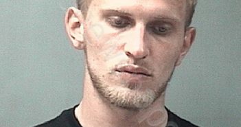 WESTERMAN, <B>DAVID</B> <B>LEE</B> #, <b>Harris</b> County, Texas, Harris County, Texas - 2022-12-16 02:42:00