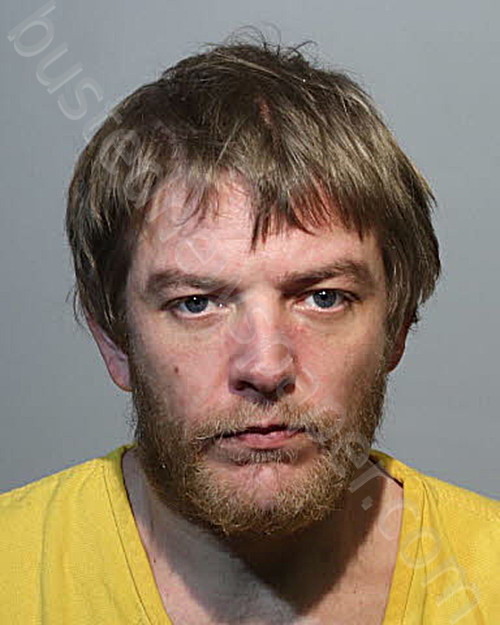 JOHN SIZEMORE #, Seminole County, Florida - 2022-12-16