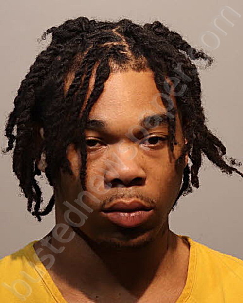 AARON EDMUNDS #, Seminole County, Florida - 2022-12-16