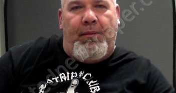 <B>LOEFFLER</B>, <B>JOHN</B> <B>RICHARD</B> #, Marshall County, West Virginia - 2022-12-16 03:30:00