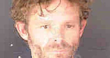 <B>PARHAM</B>, <B>ROBERT</B> <B>EUGENE</B> #, Sarasota County, Florida - 2022-12-16