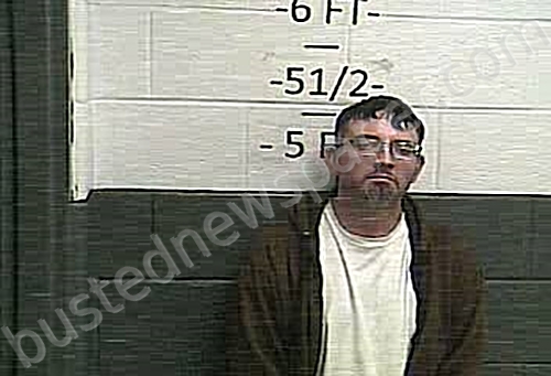 PRICE, LARRY LEON #, Whitley County, Kentucky - 2022-12-16 16:22:00