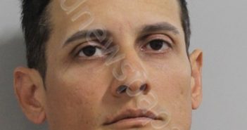 <B>RODRIGUEZ</B>, MIGUEL <B>ANGEL</B> #, Polk County, Florida - 2022-12-16