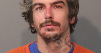 <B>CLAMP</B>, <B>MATTHEW</B> <B>NATHANIEL</B> #, York County, South Carolina - 2022-12-17 17:55:19
