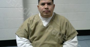 GIRON-RAMIREZ, JULIO | 2022-12-17 Putnam County, New York Booking