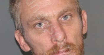 DENBY,<B>STEPHEN</B> <B>EARL</B> #, Rusk County, Texas - 2022-12-17