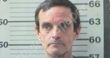 <B>LANGHAM</B>, <B>JAMES</B>, <B>SHANNON</B> #, Mobile County, Alabama - 2022-12-17