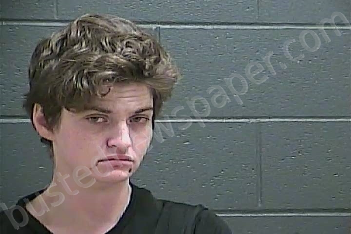 MATTINGLY, CHEALSEY ANN #, Perry County, Indiana - 2022-12-17 23:38:00