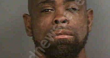 <B>KNIGHT</B>,<B>HODGES</B> <B>EDWARD</B> #, Collier County, Florida - 2022-12-17