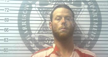<B>CARPENTER</B>, <B>JOHNNY</B> <B>JASON</B> #, Harrison County, Mississippi - 2022-12-17 04:34:00