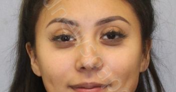 <B>PORRAS</B>, <B>JOHANNA</B> #, Wise County, Texas - 2022-12-17