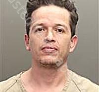 CASILLAS, JOSE <B>DANIEL</B> <B>BARRERA</B> #, Franklin County, Ohio - 2022-12-17