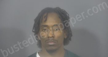 <B>MILLER</B>, GREGORY <B>CHARLES</B> #, St <b>Joseph</b> County, Indiana, St. Joseph County, Indiana - 2022-12-17 05:55:00