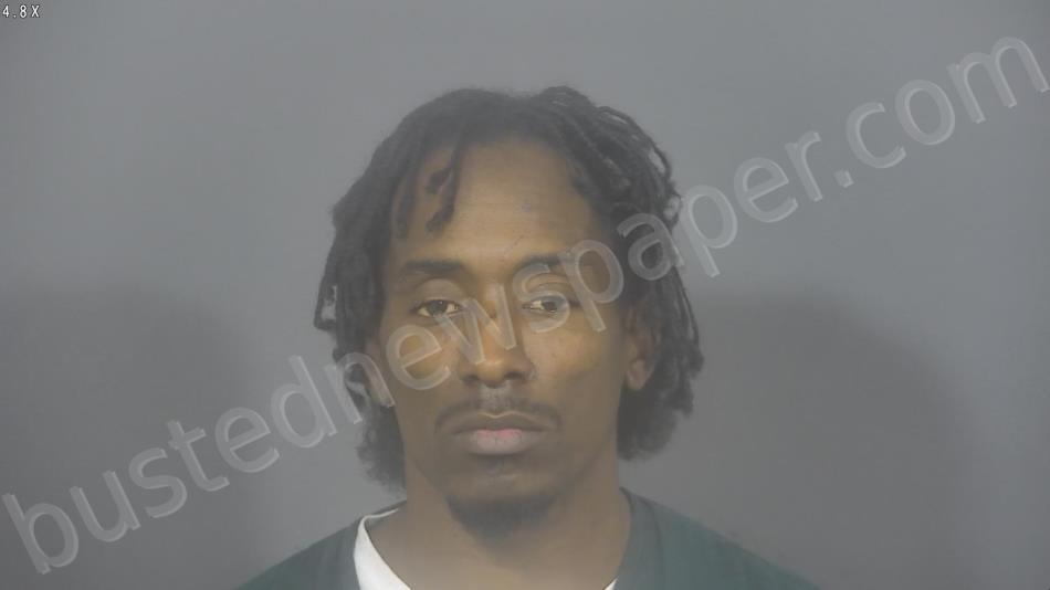 MILLER, GREGORY CHARLES #, St. Joseph County, Indiana - 2022-12-17 05:55:00