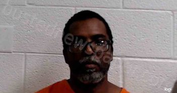 <B>JORDAN</B>, MARCUS DERON #, <b>Mercer</b> County, West Virginia, Mercer County, West Virginia - 2022-12-17 01:00:00