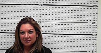 PEREZ, <B>PATRICIA</B> ANN #, Jim <b>Wells</b> County, Texas, Jim Wells County, Texas - 2022-12-18 11:00:01