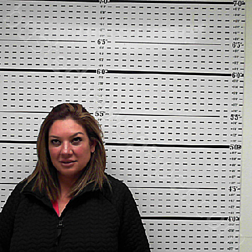 PEREZ, PATRICIA ANN #, Jim Wells County, Texas - 2022-12-18 11:00:01