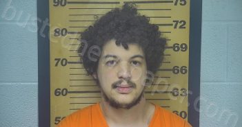 MALBREW, RONALD L | 2022-12-18 11:41:00 Ottawa County, Ohio Booking