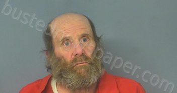 MICALIZZI, JOSEPH WILLIAM | 2022-12-18 15:00:00 Virginia Peninsula Regional Jail, Virginia Booking