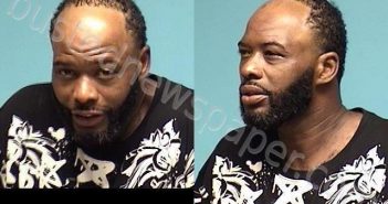 <B>HALE</B>, <B>TRACEY</B> <B>H</B> #, Lorain County, Ohio - 2022-12-18 21:38:00