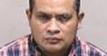 <B>LOPEZ</B>–<B>GOMEZ</B>, <B>MARCO</B> ANTONIO #, Kenosha County, Wisconsin - 2022-12-18 09:15:00