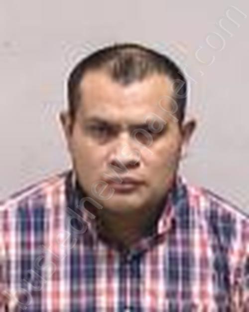 LOPEZ-GOMEZ, MARCO ANTONIO #, Kenosha County, Wisconsin - 2022-12-18 09:15:00
