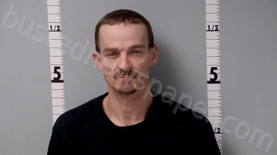 BOVEE, ARCHIE WILLIAM #, Gratiot County, Michigan - 2022-12-18 22:30:00