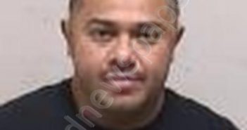 <B>GARCIA</B>–<B>CERVANTES</B>, <B>MIGUEL</B> <B>A</B> #, Kenosha County, Wisconsin - 2022-12-18 06:18:00
