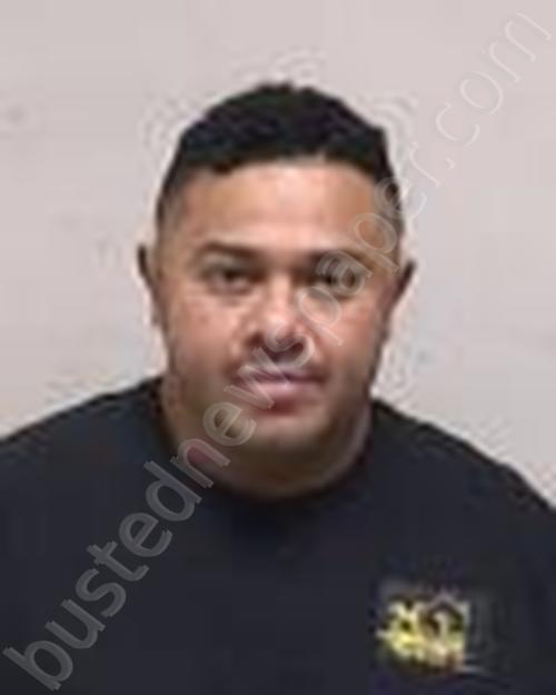 GARCIA-CERVANTES, MIGUEL A #, Kenosha County, Wisconsin - 2022-12-18 06:18:00