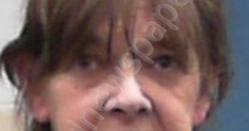 <B>WILSON</B>, <B>PATTI</B> <B>JEAN</B> #, Harrison County, West Virginia - 2022-12-18 02:15:00