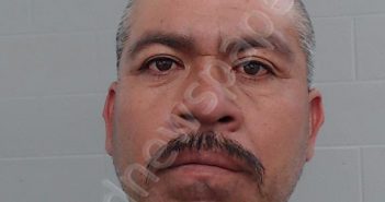 <B>ALVAREZ</B>, MIGUEL <B>ANGEL</B> #, Johnson County, Texas - 2022-12-18
