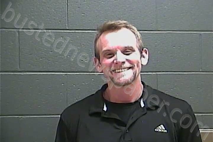 ALVEY, JOSHUA BRANDON #, Perry County, Indiana - 2022-12-18 22:43:00
