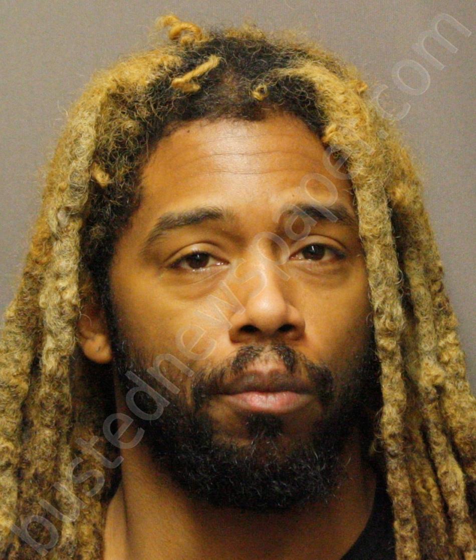 LAFRANCE, DARREN PATRICK, JR #, Perry County, Missouri - 2022-12-19 11:41:00