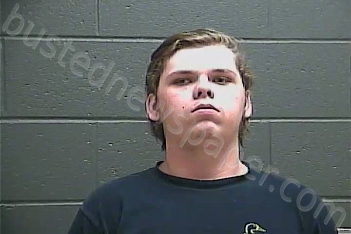 HELMS, NOAH CHRISTIAN WAYNE #, Perry County, Indiana - 2022-12-19 04:11:00