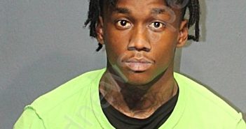 MCCOY, DAHNICO JHARON | 2022-12-19 16:46:00 Western Tidewater, Virginia Booking