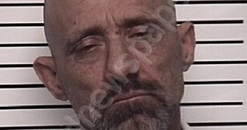 <B>BECKER</B>, <B>TIMOTHY</B> <B>JOHN</B> #, Iredell County, North Carolina - 2022-12-19 02:20:00