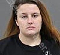 <B>WATSON</B>, <B>MIKAYLA</B> <B>KAY</B> #, Wayne County, Indiana - 2022-12-19