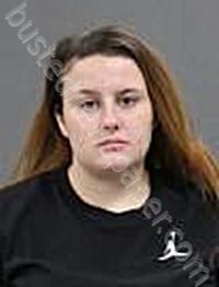 WATSON, MIKAYLA KAY #, Wayne County, Indiana - 2022-12-19