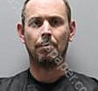 <B>COLEMAN</B>, <B>EDWARD</B> <B>GEORGE</B> #, Pickens County, South Carolina - 2022-12-19