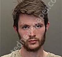 CAIN, <B>JORDAN</B> KEVIN #, <b>Franklin</b> County, Ohio, Franklin County, Ohio - 2022-12-19