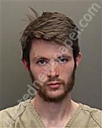 CAIN, JORDAN KEVIN #, Franklin County, Ohio - 2022-12-19
