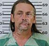 <B>CRAIG</B>, <B>SHANE</B> <B>GILBERT</B> #, Carter County, Tennessee - 2022-12-19