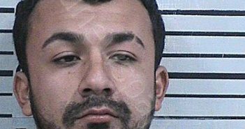 SANCHEZ, BRIAN | 2022-12-19 19:33:23 Hood County, Texas Booking