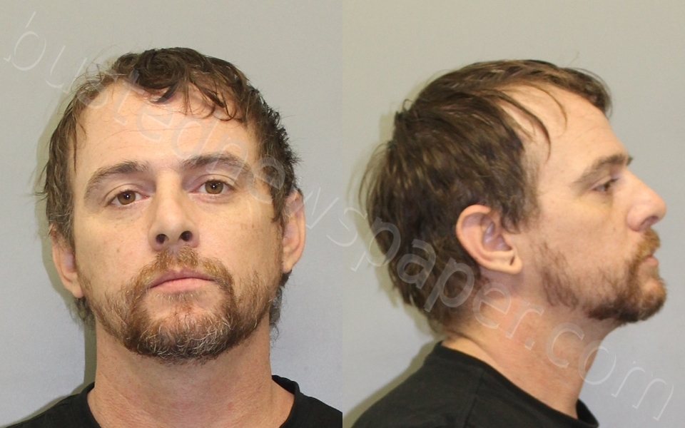 THOMAS, ROBERT MORRIS #, Wise County, Texas - 2022-12-19