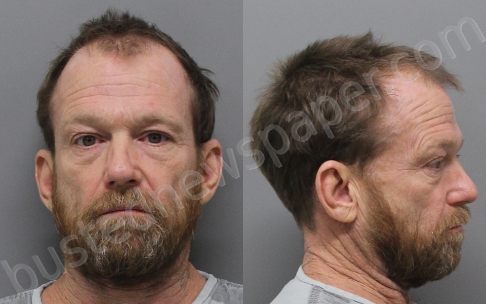 ASHCRAFT, TROY KEN #, Wise County, Texas - 2022-12-19