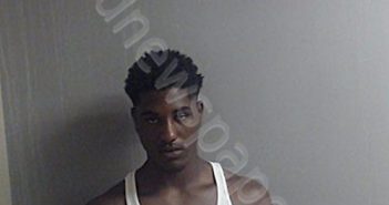 <B>BEDGOOD</B>, <B>MARVIS</B> <B>COZELL</B> #, Escambia County, Florida - 2022-12-19 14:59:00