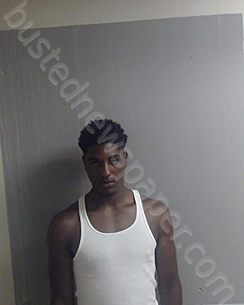 BEDGOOD, MARVIS COZELL #, Escambia County, Florida - 2022-12-19 14:59:00