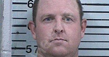 FORD, SAMUEL THOMAS | 2022-12-19 12:02:46 Hood County, Texas Booking