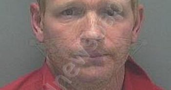 ANGELICO, <B>JOSHUA</B> ADAM #, Lee County, Florida - 2022-12-19 01:52:00